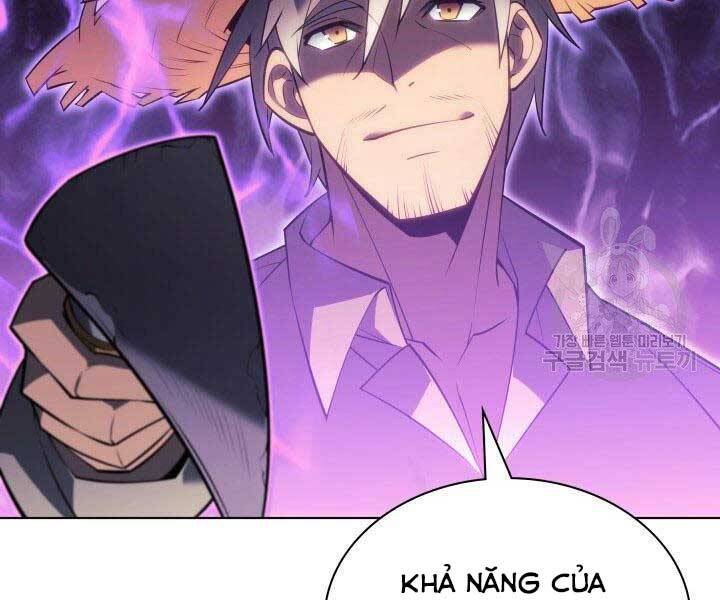 Trang 223
