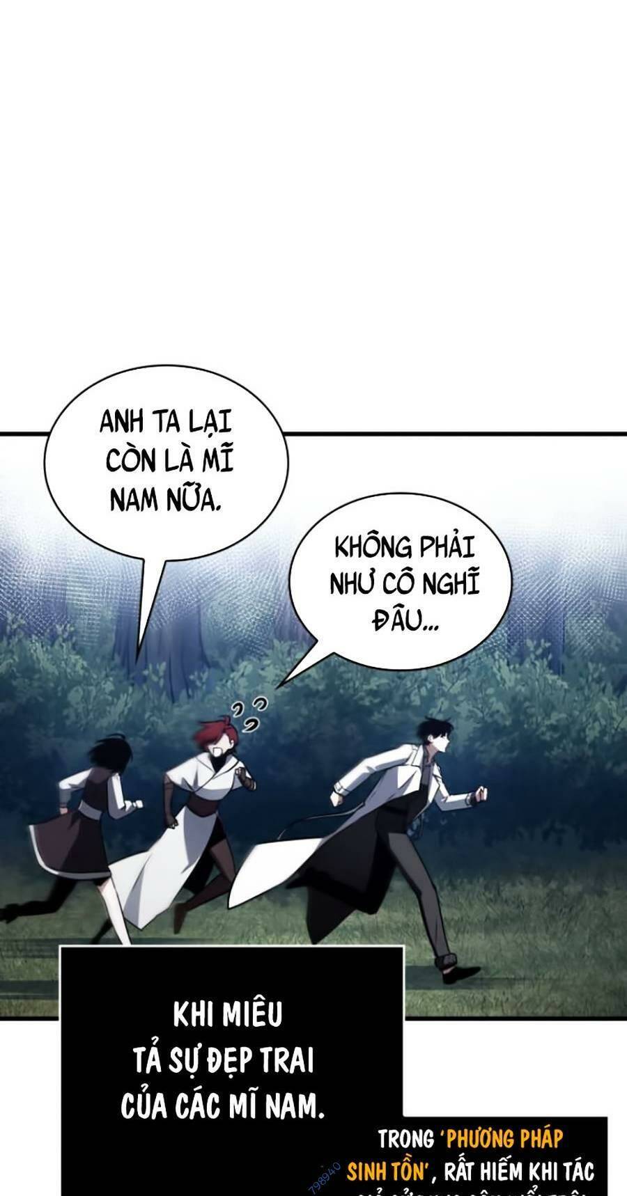 Chương 139 - trang 45