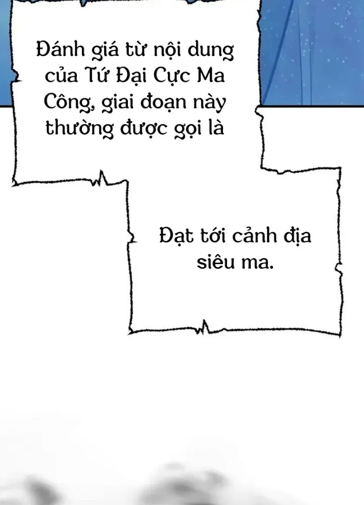 Chương 83.5 - trang 155