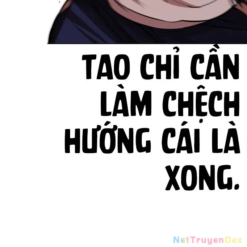 Trang 225