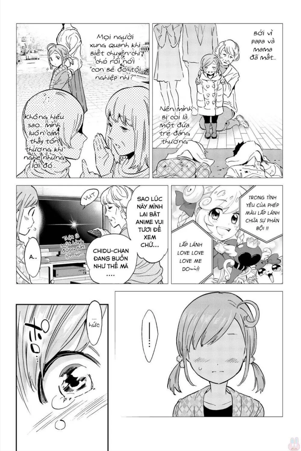 Chương 137 - trang 16