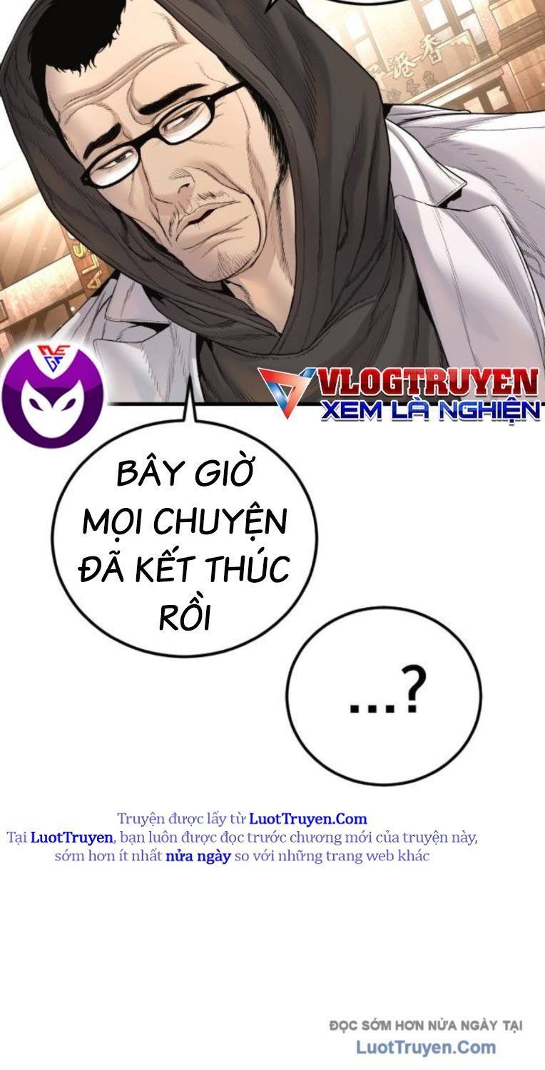 Chương 217 - trang 148