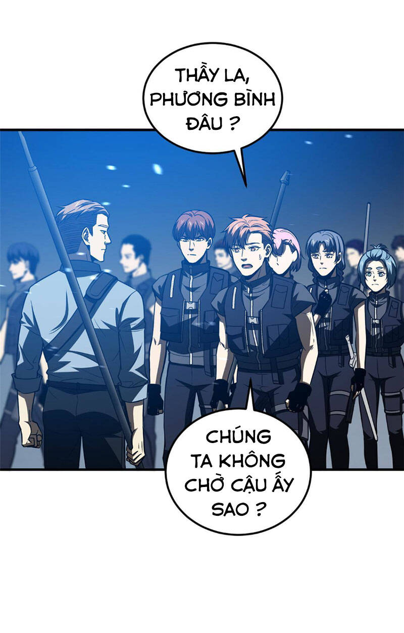 Trang 36