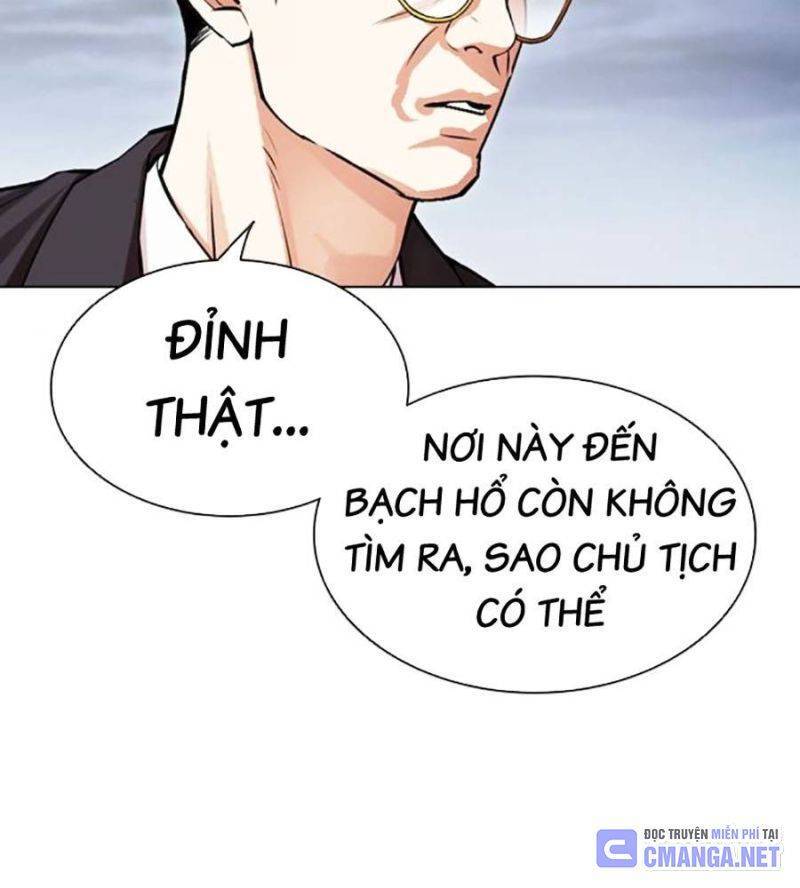 Trang 94