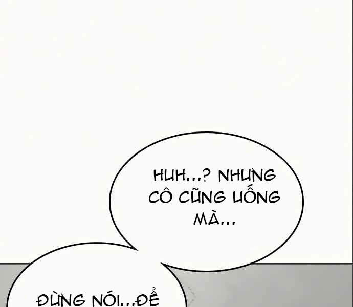 Chương 5 - trang 101