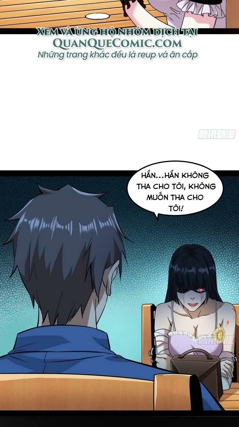 Trang 36
