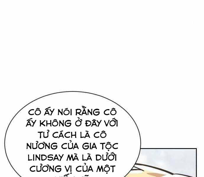 Trang 98