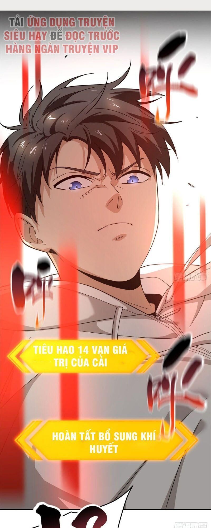 Trang 1