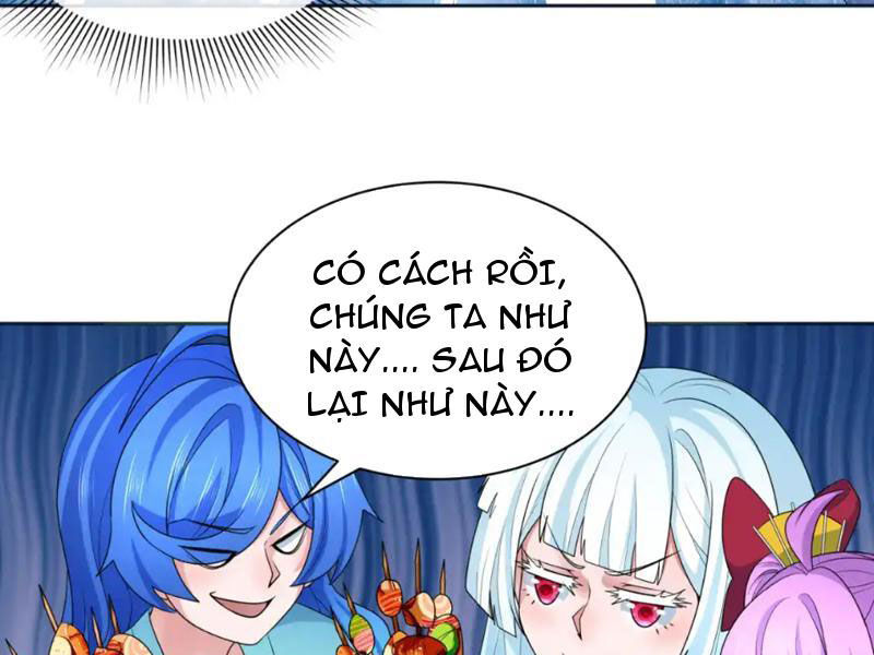 Trang 56