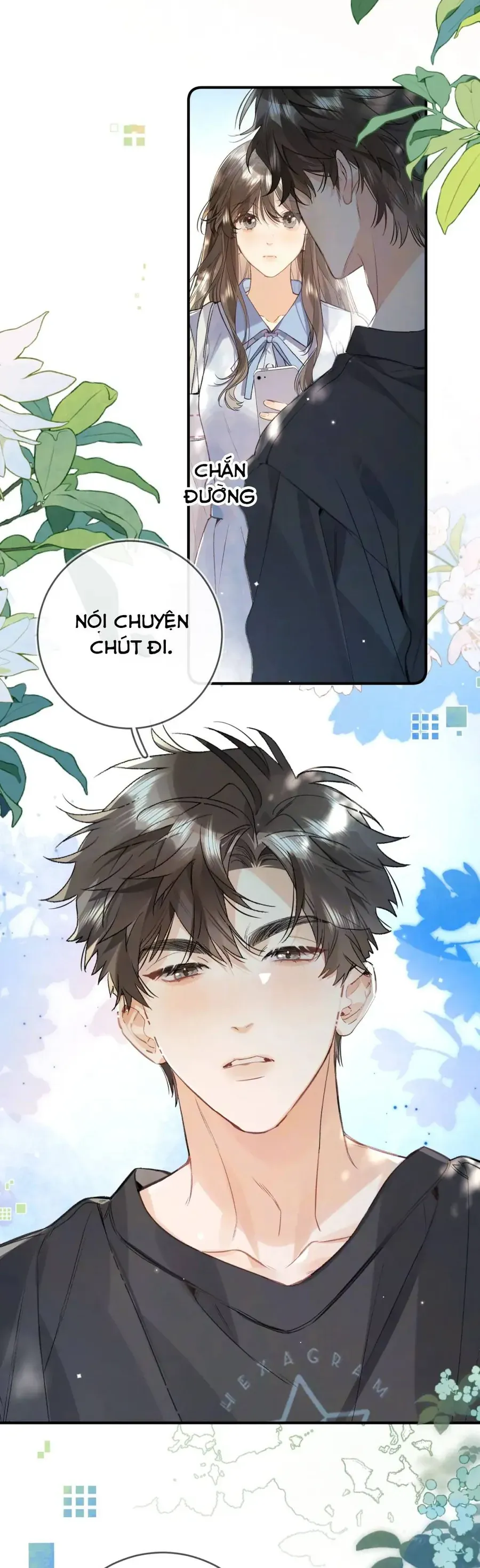 Chương 110 - trang 13