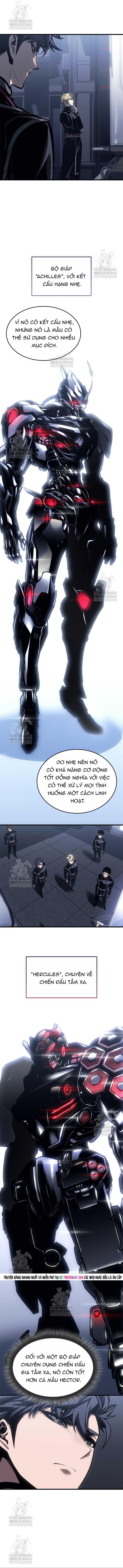 Chương 71 - trang 8