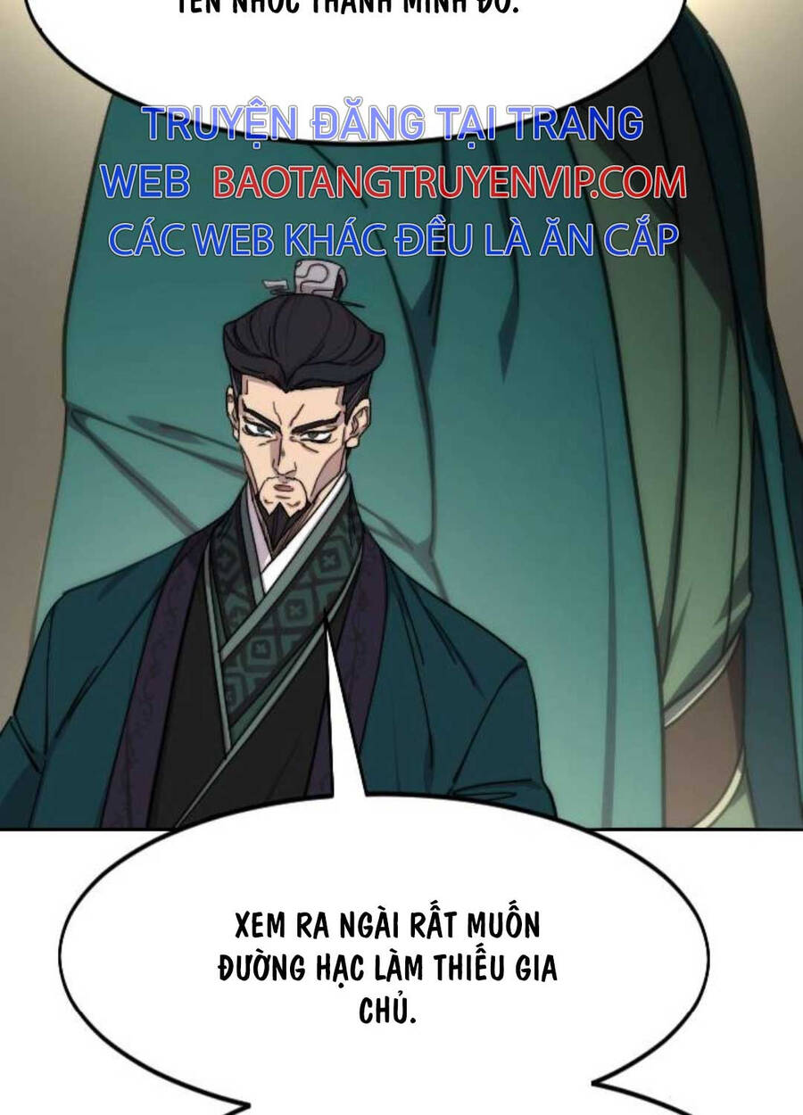 Trang 99