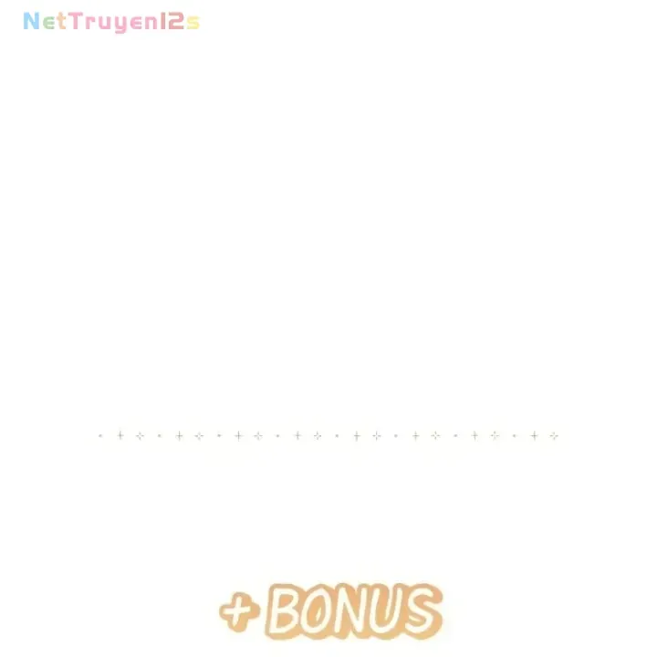 Chương 65 - trang 147