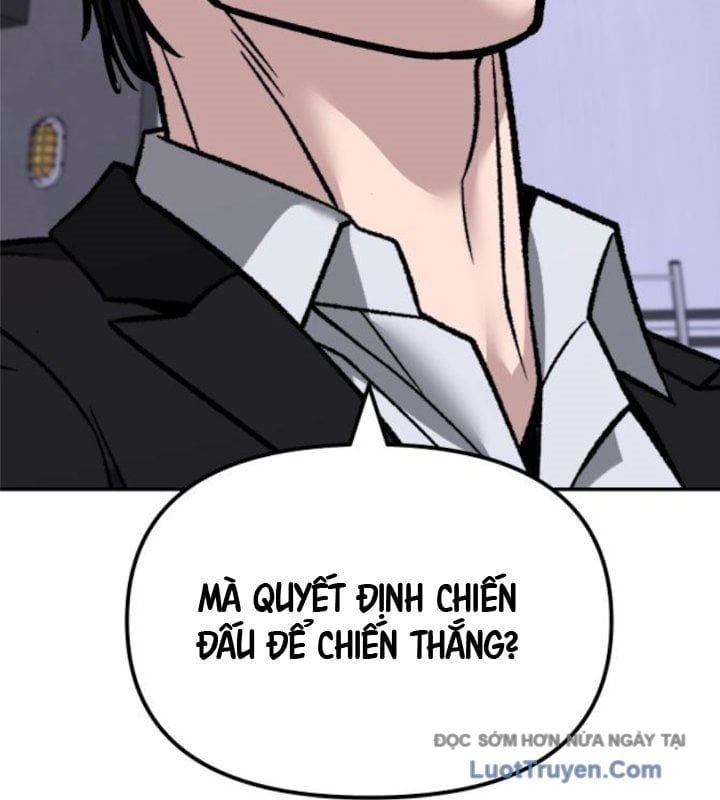 Chương 156 - trang 148