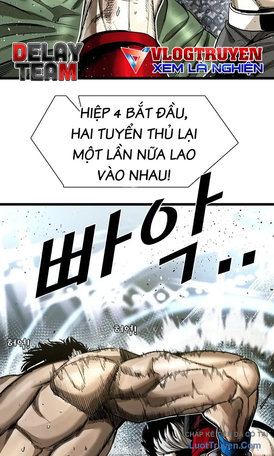 Chương 394 - trang 21