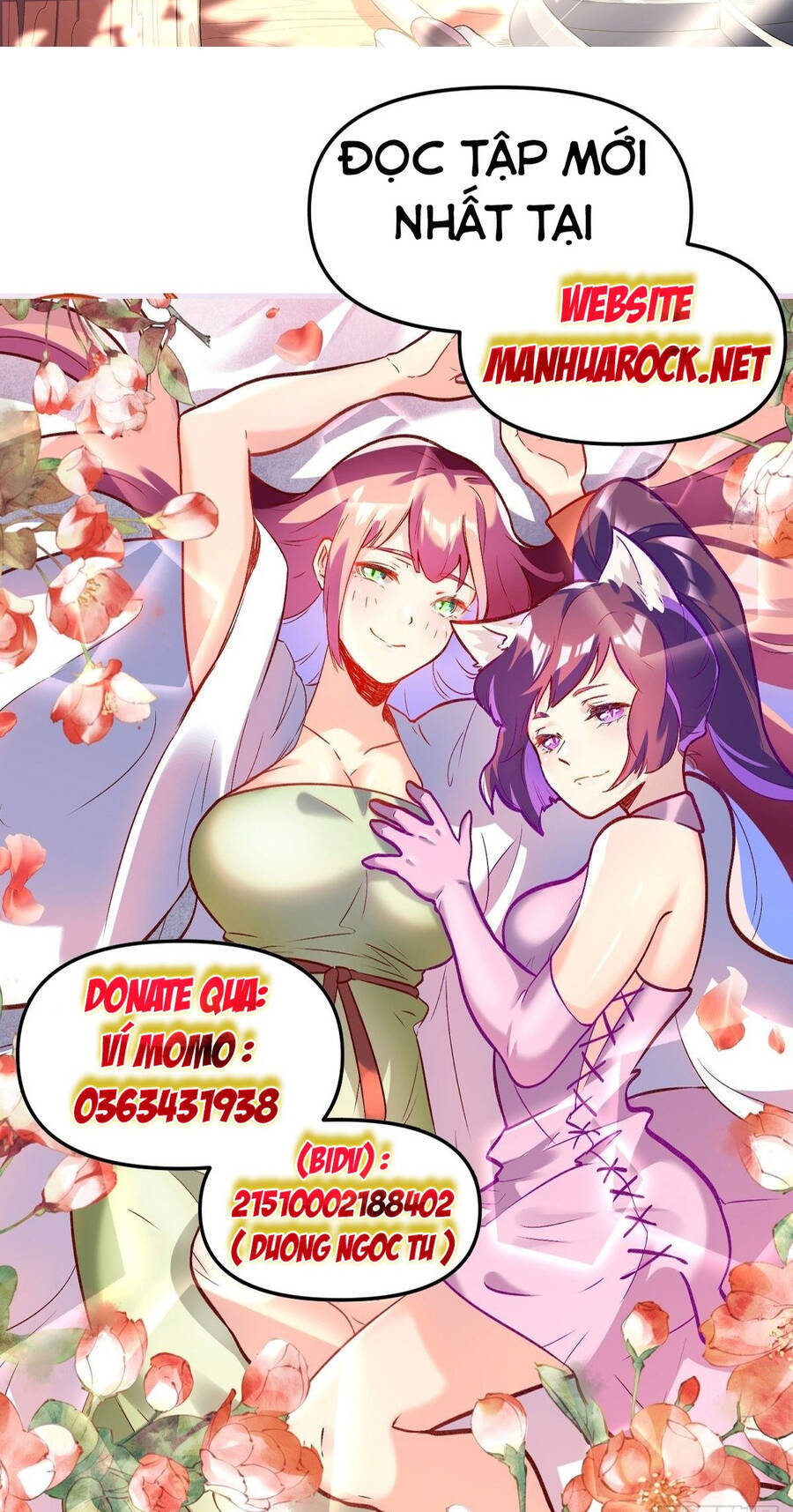Chương 17 - trang 38