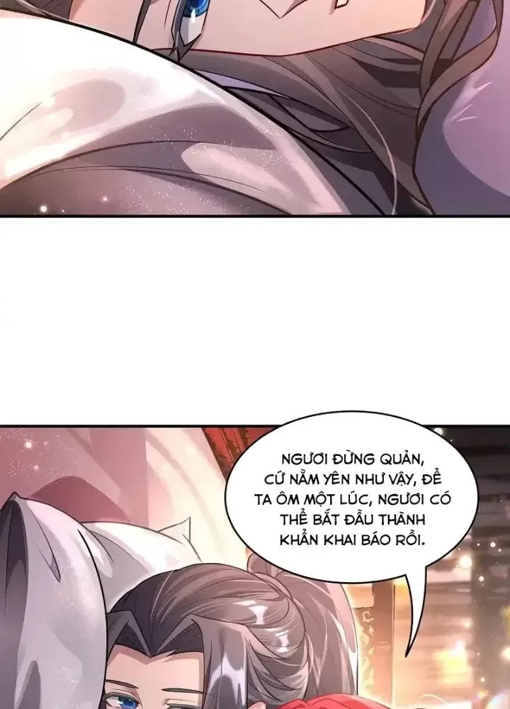 Trang 62