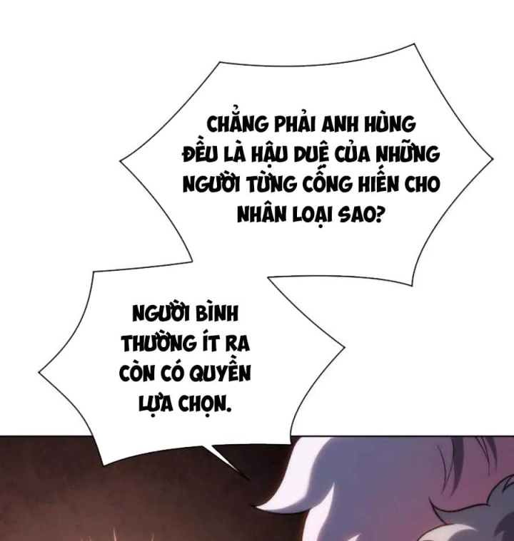 Trang 112