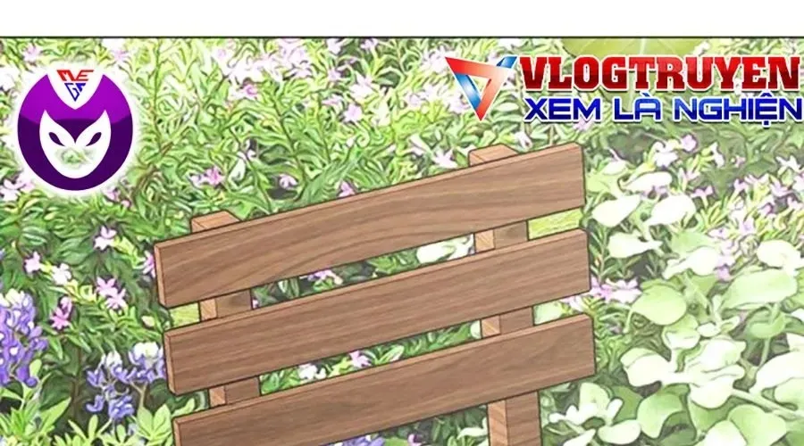 Chương 176 - trang 51