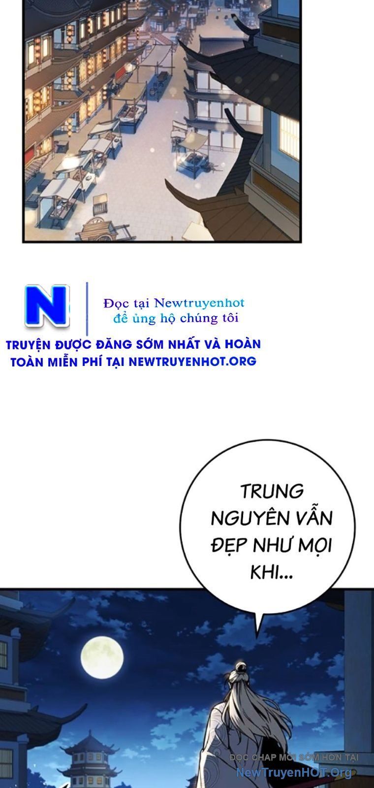 Chương 96 - trang 82
