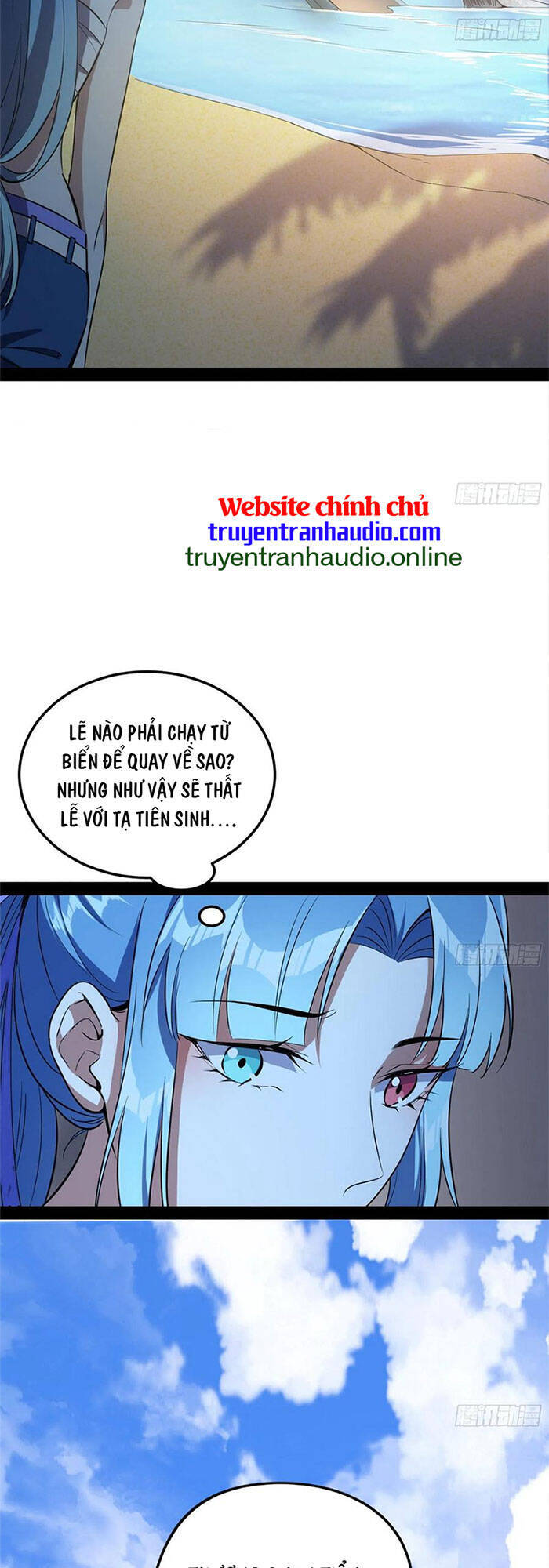 Chương 147 - trang 11
