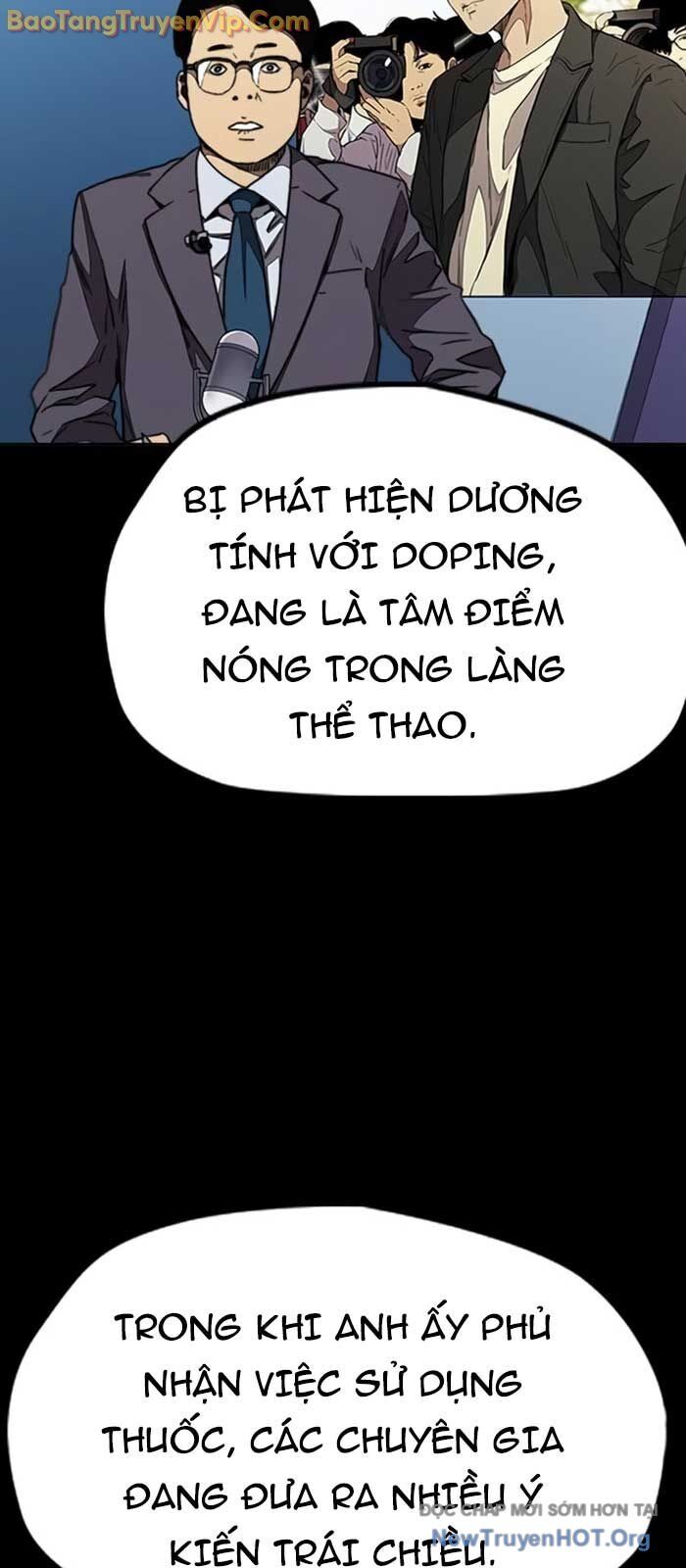 Trang 83
