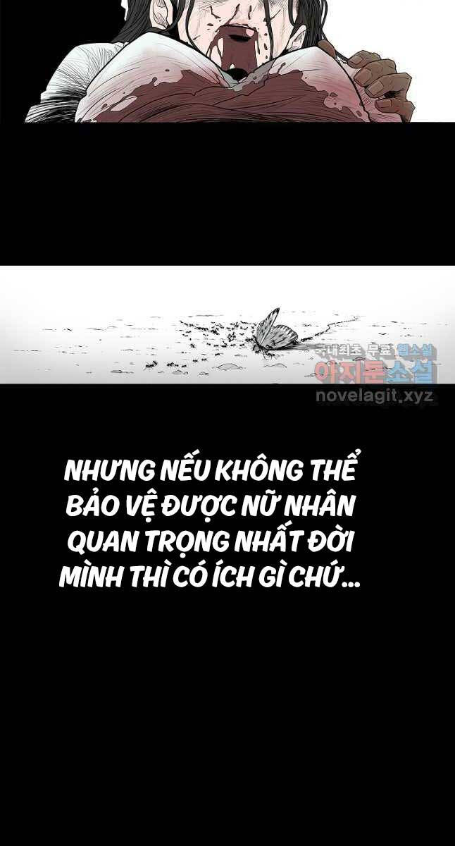 Chương 173 - trang 63