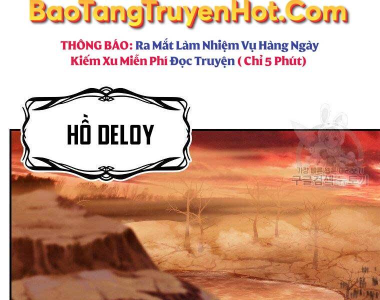 Trang 119