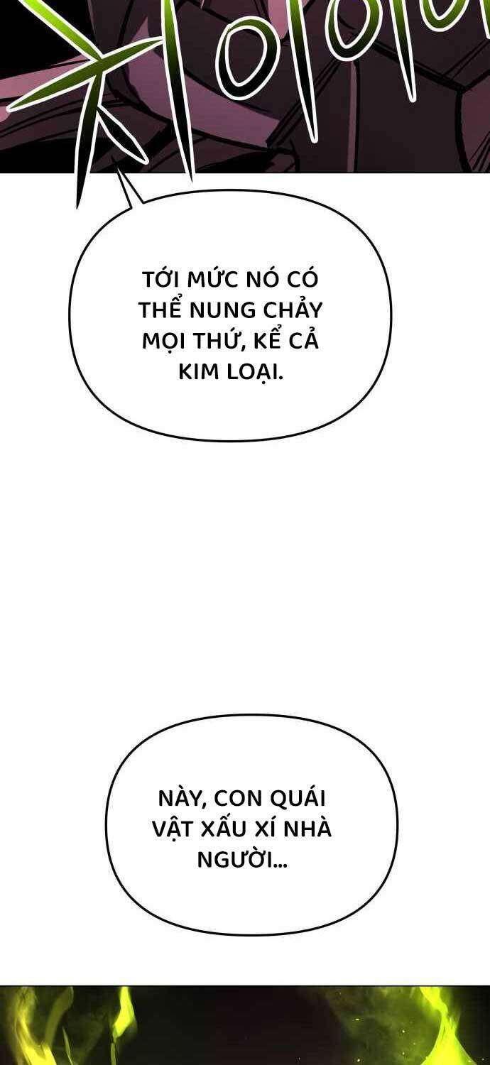 Chương 15 - trang 97