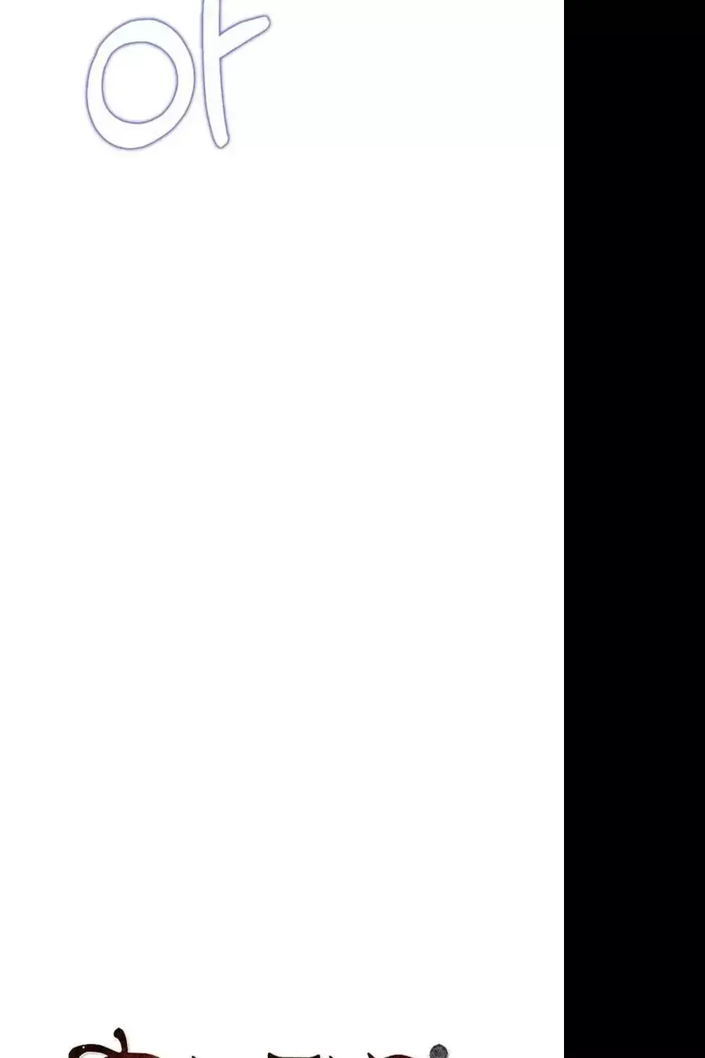 Chương 231 - trang 76