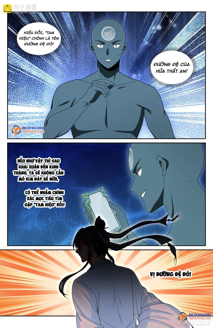 Chương 239 - trang 16