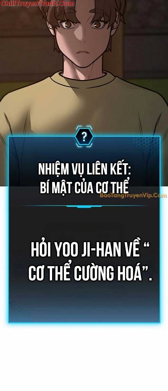 Trang 106