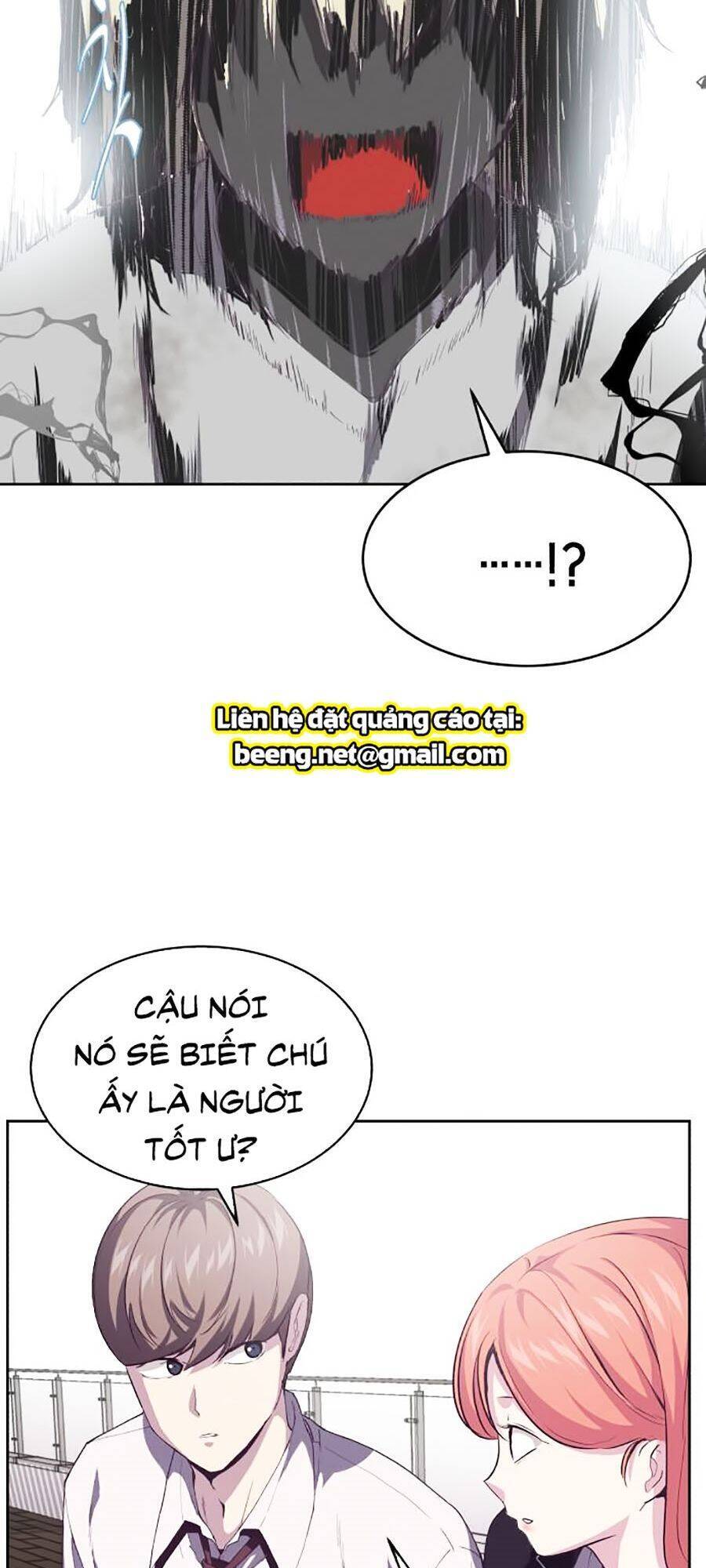 Chương 69 - trang 87