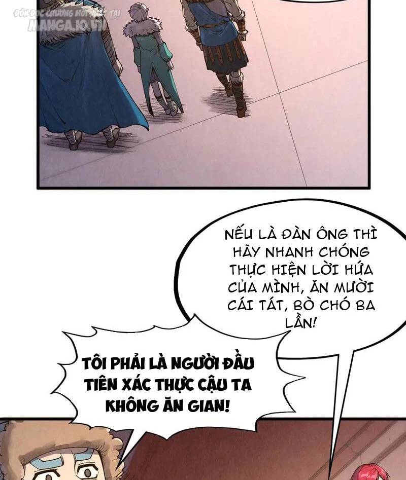 Chương 303 - trang 5