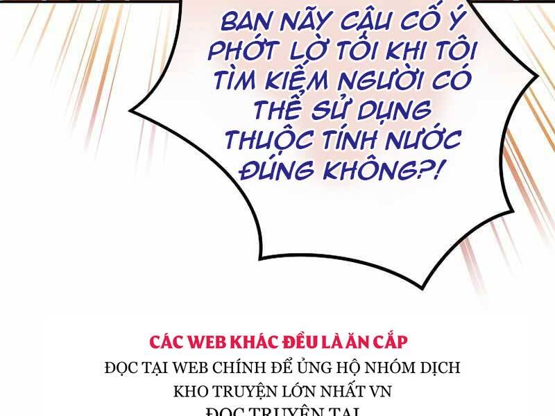 Trang 119