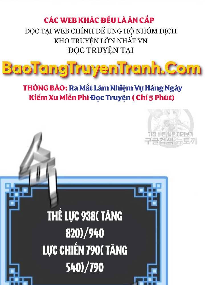 Trang 224