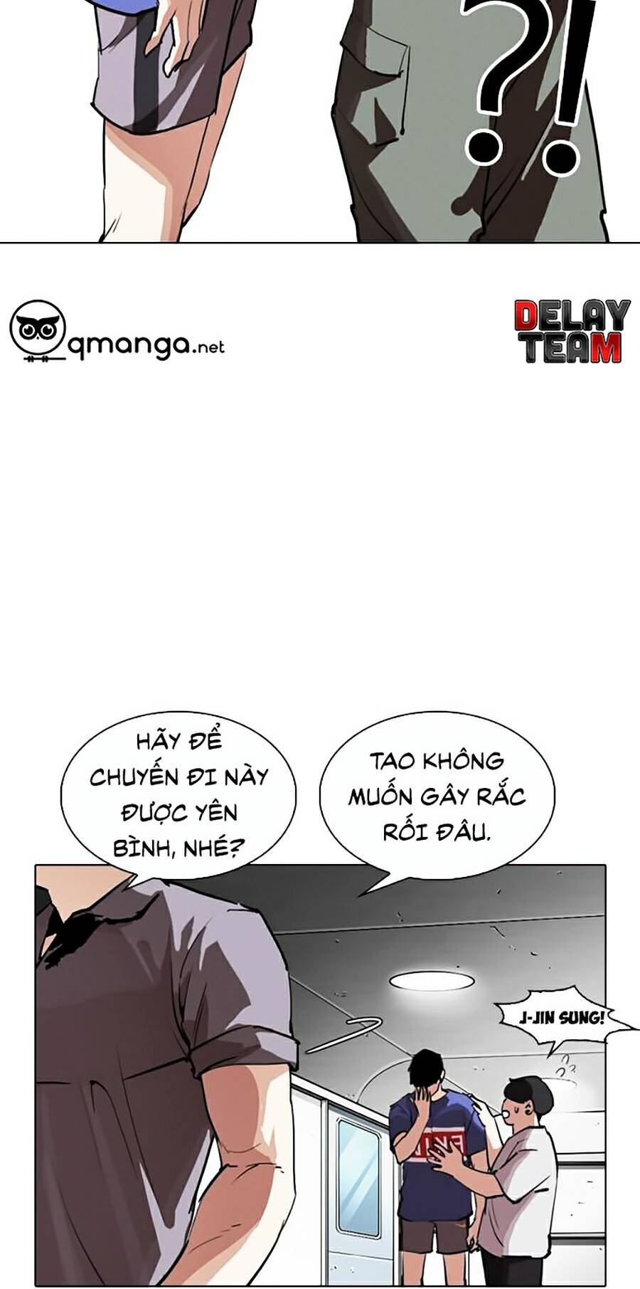 Trang 93