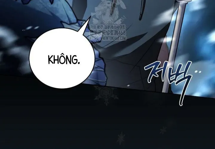 Trang 116