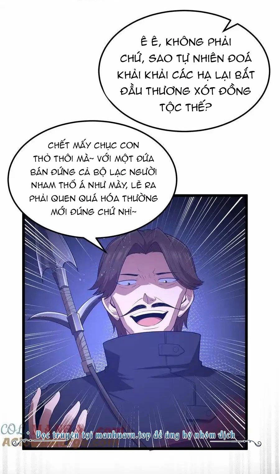Trang 61