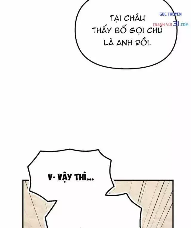 Chương 70 - trang 56