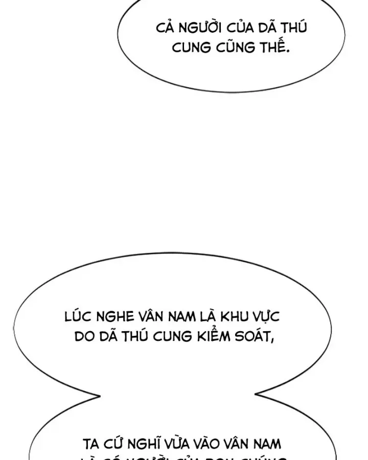 Trang 102