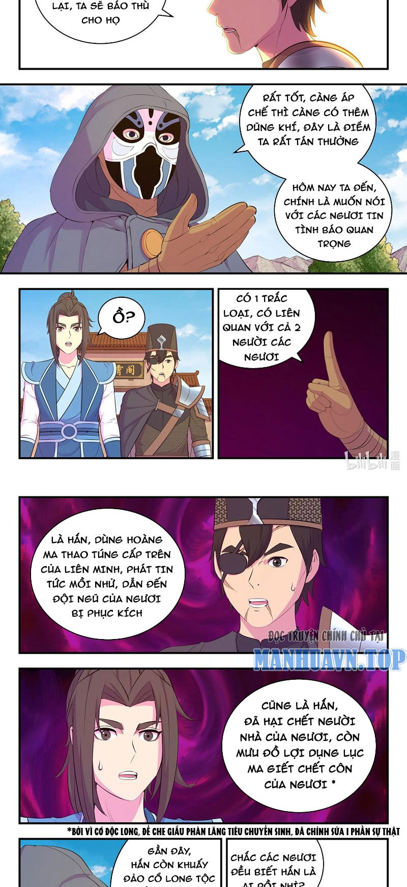 Trang 5