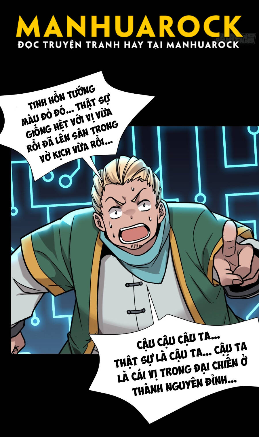 Chương 76 - trang 8