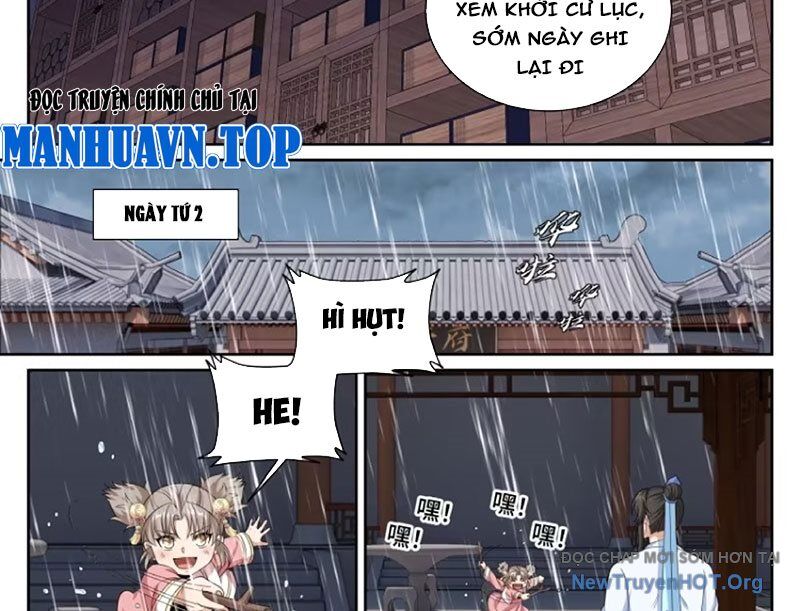 Chương 538 - trang 38