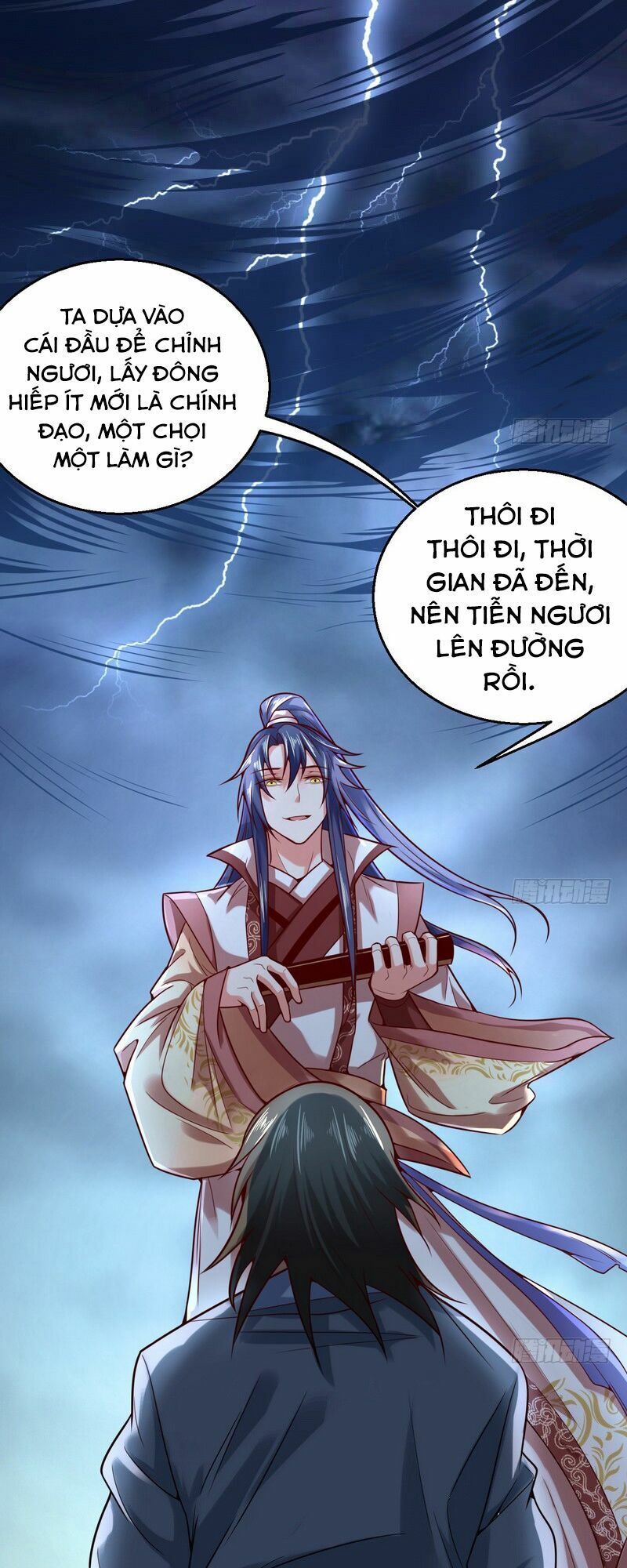 Trang 29