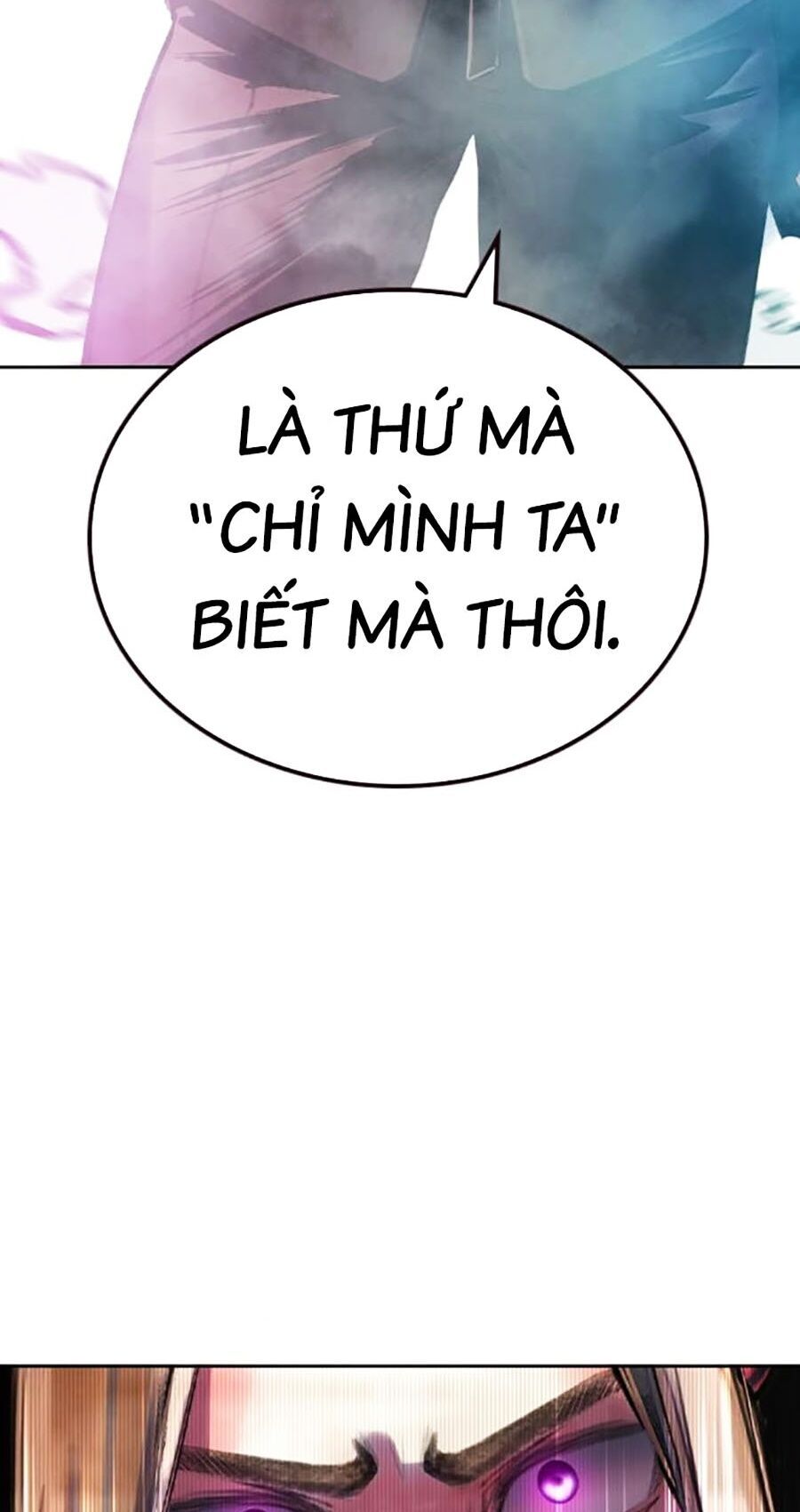Chương 110 - trang 40