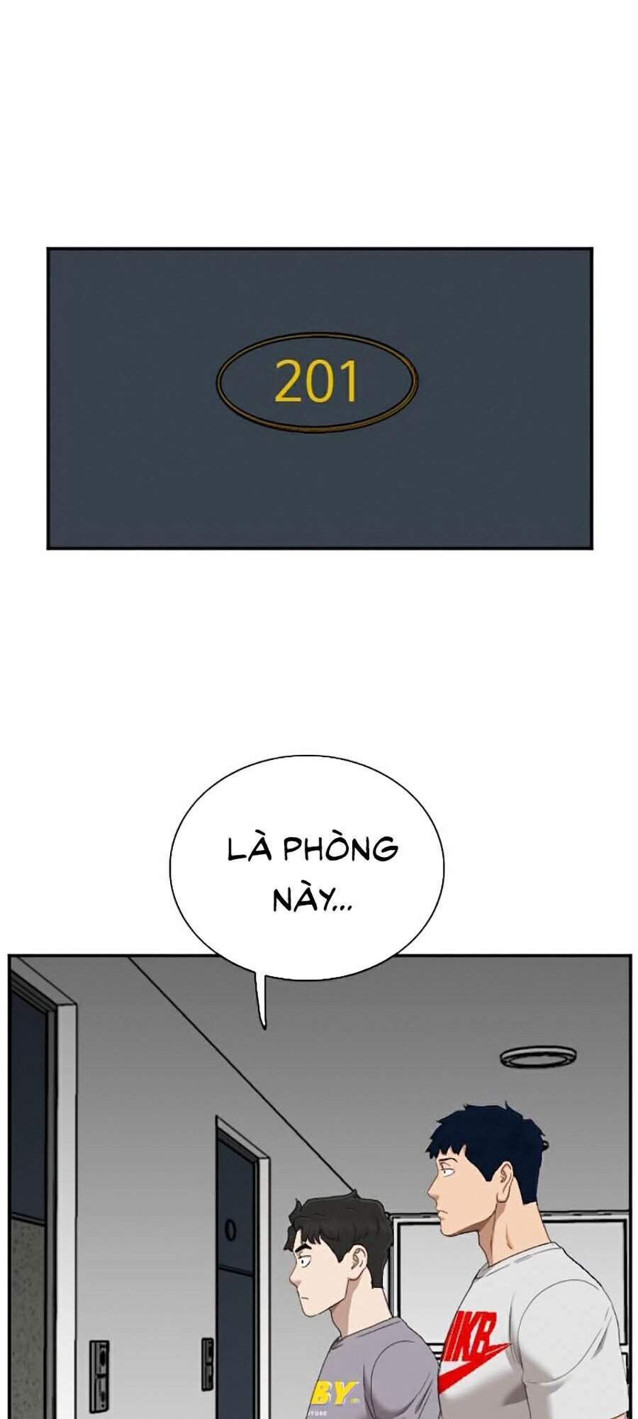Trang 85