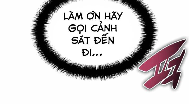 Trang 247