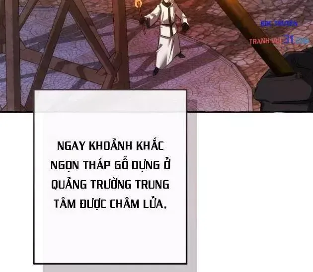 Chương 188 - trang 39
