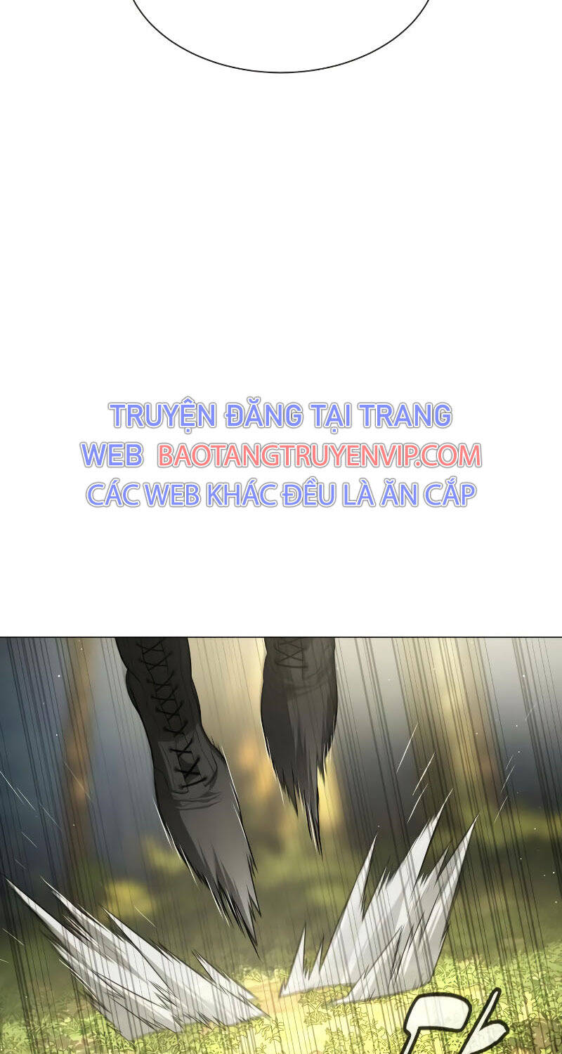 Chương 53 - trang 135